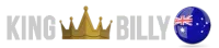 kingsbilly